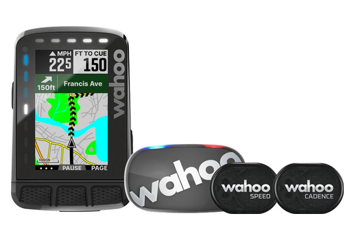 001.jpg Wahoo Elemnt Roam V2 + Tickr + Capteurs RPM