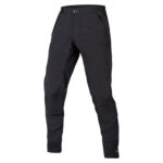 Pantalon Imperméable Endura MT500 II Noir