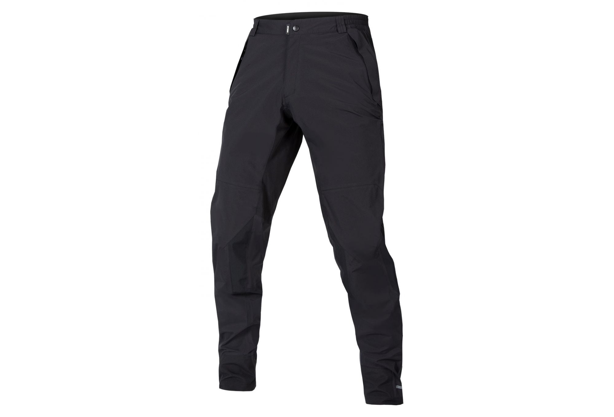 01-1.jpg Pantalon Imperméable Endura MT500 II Noir