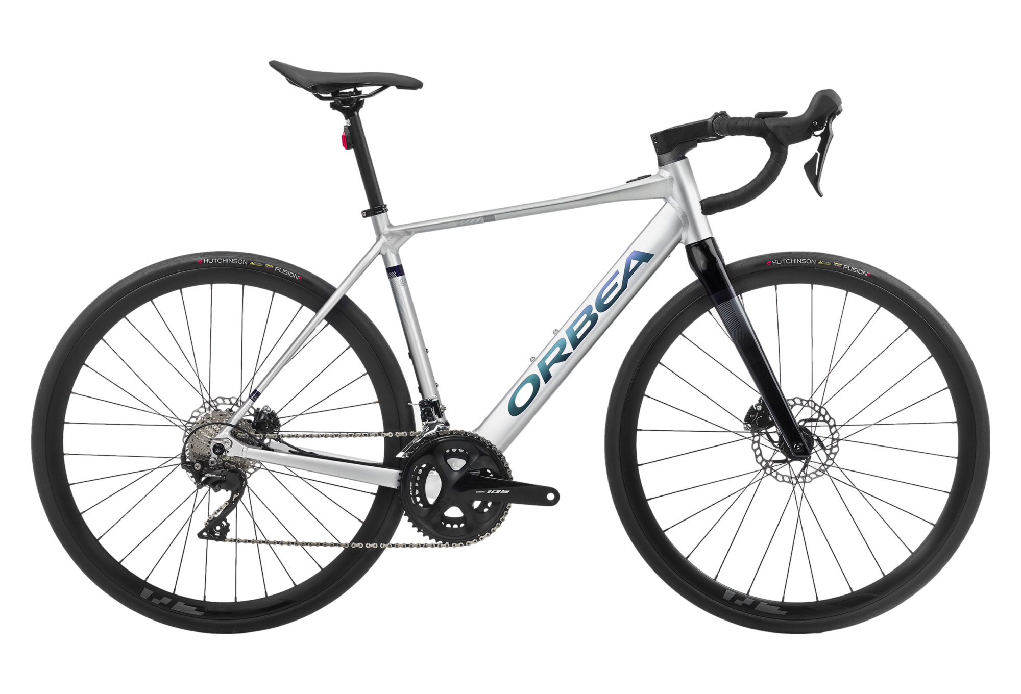 01.jpg Orbea Gain D30 Argent/Noir 2023