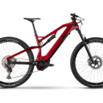 R Raymon AirRay 10.0 Rouge 2023