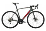 Trek Emonda SL 5 Gris Lithium 2023 – Image 2