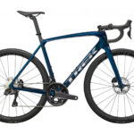 Trek Emonda SL 7 Shimano Ultegra Di2 12V 700 mm