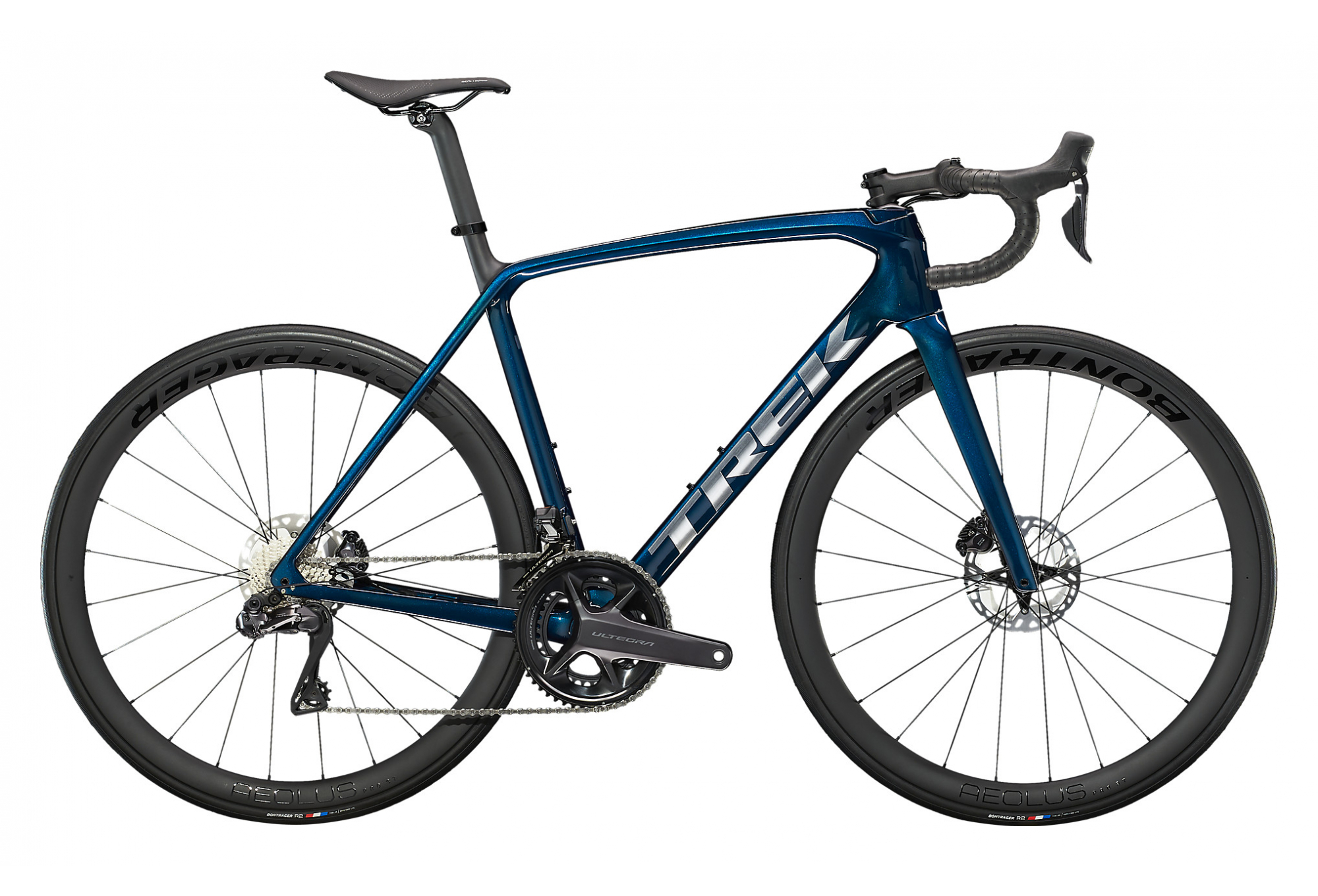 1-20.jpg Trek Emonda SL 7 Shimano Ultegra Di2 12V 700 mm