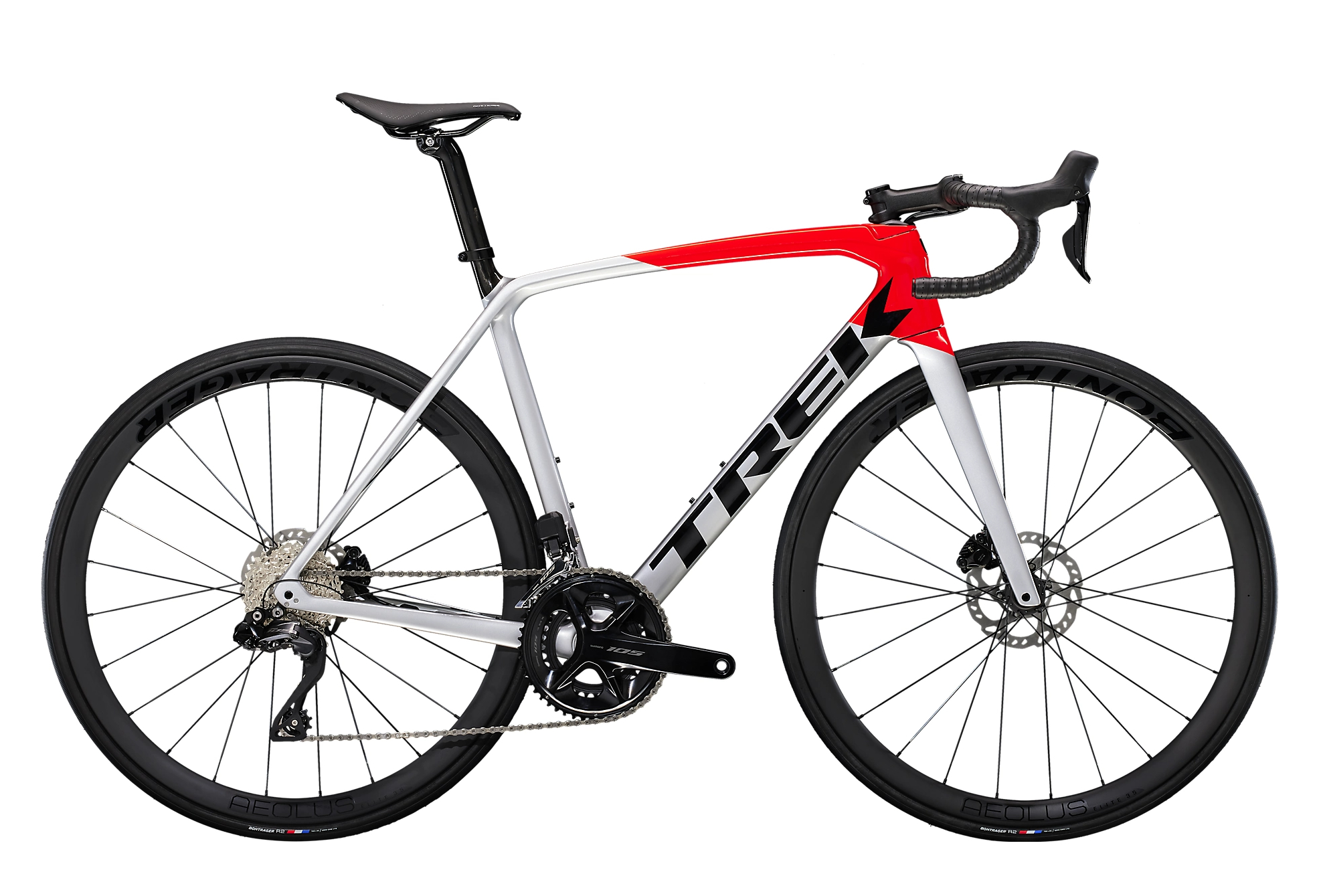 1-22.jpg Trek Emonda SL 6 Pro Quicksilver / Rouge 2023