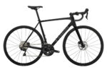 Trek Émonda ALR 5 Shimano 105 11V 700 mm Noir 2023