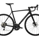 Trek Émonda ALR 5 Shimano 105 11V 700 mm Noir 2023
