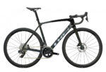 Trek Émonda SL 6 eTap Noir 2023