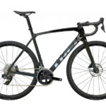 Trek Émonda SL 6 eTap Noir 2023