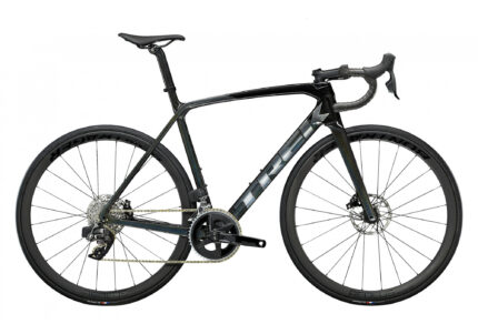 Trek Émonda SL 6 eTap Noir 2023