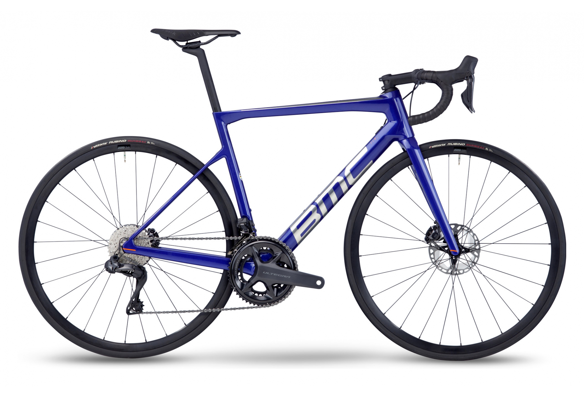 1-3.jpg BMC Teammachine SLR Three Bleu Sparkling 2023
