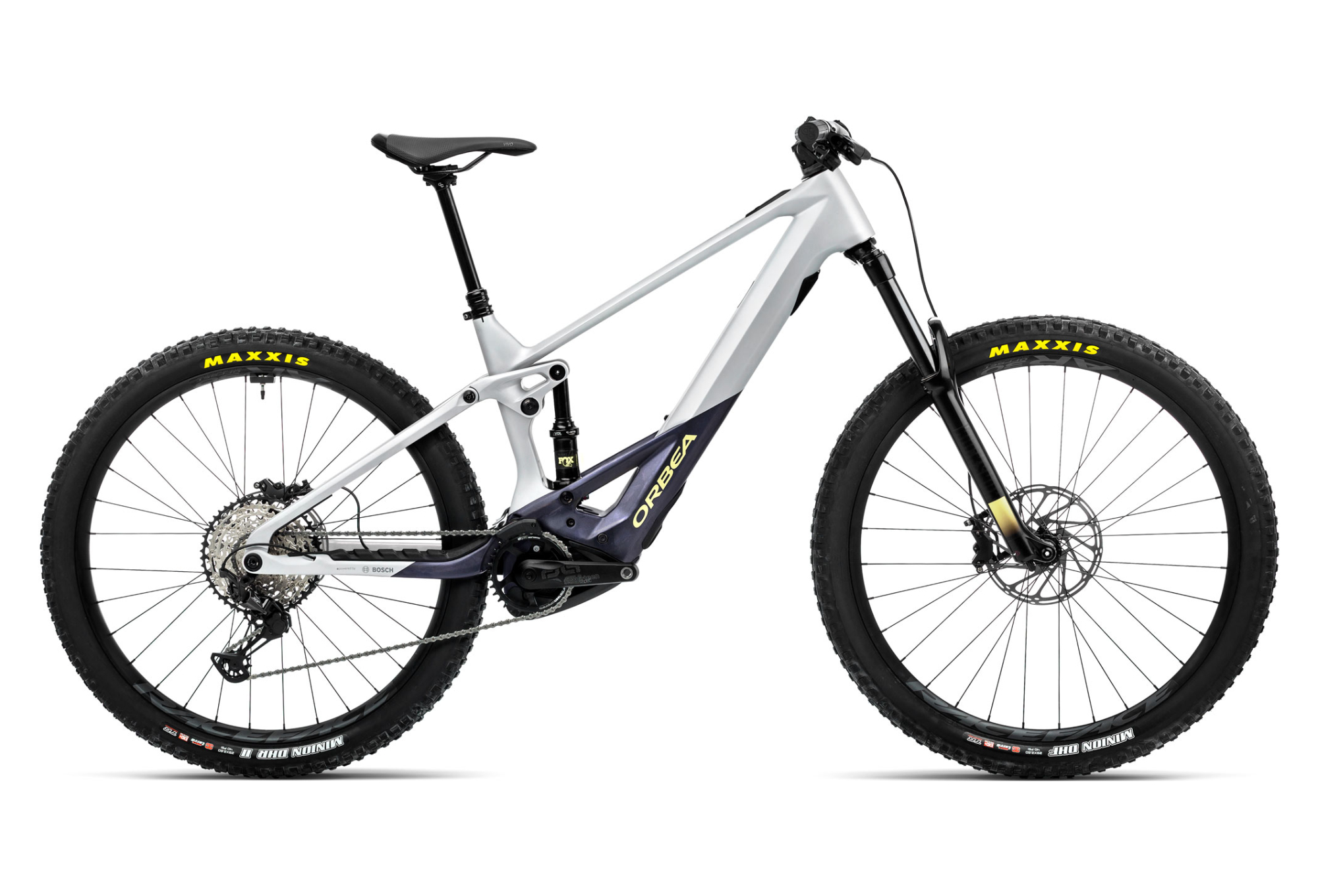 1-33.jpg Orbea Wild M20 Argent Halo Bleu Tanzanite Carbon View 2023