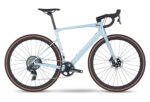 BMC Roadmachine X One Bleu Ice 2023 – Image 2