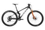 Sunn Shamann TR Shimano Deore XT 12V Noir 2022 – Image 2