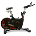 Vélo de Biking BH Fitness RDX One