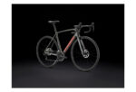 Trek Emonda SL 5 Gris Lithium 2023 – Image 3