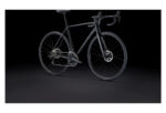 Trek Émonda ALR 5 Shimano 105 11V 700 mm Noir 2023 – Image 3
