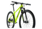 BMC Twostroke AL One Vert Poison 2023 – Image 3