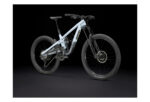 Trek Slash 8 Shimano XT 12V 29/27.5'' Gris Perle Gén 6. – Image 3