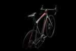 Trek Emonda SL 5 Gris Lithium 2023 – Image 4