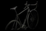 Trek Émonda ALR 5 Shimano 105 11V 700 mm Noir 2023 – Image 4