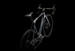 Trek Emonda SL 7 Disque AXS Gris Galactique / Noir 2023 – Image 4