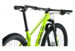 BMC Twostroke AL One Vert Poison 2023 – Image 4