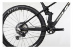 Sunn Shamann TR Shimano Deore XT 12V Noir 2022 – Image 4