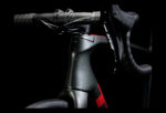Trek Emonda SL 5 Gris Lithium 2023 – Image 5