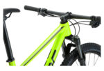 BMC Twostroke AL One Vert Poison 2023 – Image 5