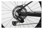 Sunn Shamann TR Shimano Deore XT 12V Noir 2022 – Image 5