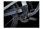 Trek Slash 8 Shimano XT 12V 29/27.5'' Gris Perle Gén 6. – Image 5