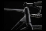 Trek Émonda ALR 5 Shimano 105 11V 700 mm Noir 2023 – Image 5
