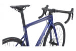 BMC Teammachine SLR Three Bleu Sparkling 2023 – Image 6