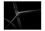 Trek Emonda SL 5 Gris Lithium 2023 – Image 7