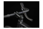 Trek Émonda ALR 5 Shimano 105 11V 700 mm Noir 2023 – Image 6