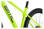 BMC Twostroke AL One Vert Poison 2023 – Image 7