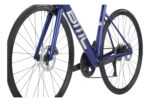 BMC Teammachine SLR Three Bleu Sparkling 2023 – Image 7