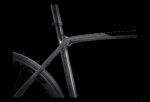 Trek Émonda SL 6 eTap Noir 2023 – Image 7