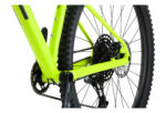 BMC Twostroke AL One Vert Poison 2023 – Image 8