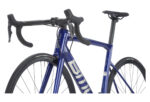 BMC Teammachine SLR Three Bleu Sparkling 2023 – Image 8