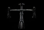 Trek Emonda SL 5 Gris Lithium 2023 – Image 9