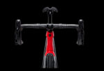 Trek Emonda SL 6 Di2 Quicksilver / Rouge 2023 – Image 9