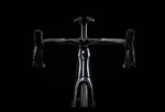 Trek Emonda SL 7 Disque AXS Gris Galactique / Noir 2023 – Image 9
