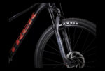 Trek X-Caliber 9 Shimano SLX / XT 12V 29'' Noir / Rouge 2023 – Image 9