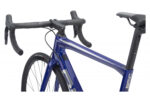 BMC Teammachine SLR Three Bleu Sparkling 2023 – Image 9