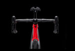 Trek Emonda SL 6 Pro Quicksilver / Rouge 2023 – Image 9