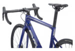 BMC Teammachine SLR Three Bleu Sparkling 2023 – Image 10