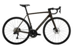 Trek Émonda ALR 6 Shimano 105 Di2 12V 700 mm Noir 2023