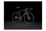 Trek Émonda ALR 6 Shimano 105 Di2 12V 700 mm Noir 2023 – Image 3